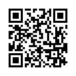 8LT313B98AB QRCode