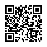 8LT313B98SA-LC QRCode