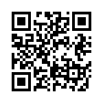 8LT313B98SB-LC QRCode