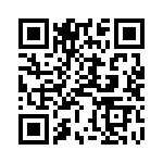 8LT313B98SC-LC QRCode