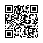 8LT313B98SC QRCode