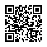 8LT313F08BC QRCode