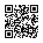 8LT313F35SC-LC QRCode