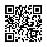 8LT313F98PC QRCode