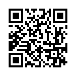 8LT313Z04PA-LC QRCode