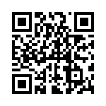 8LT313Z04PN-LC QRCode