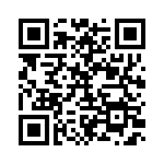 8LT313Z04SA-LC QRCode