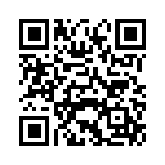 8LT313Z35PN-LC QRCode