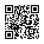 8LT313Z98PA QRCode