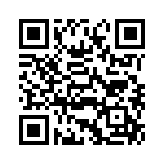 8LT315B05BB QRCode