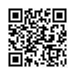 8LT315B05BN QRCode