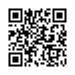 8LT315B05PD-LC QRCode