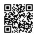 8LT315B05SB QRCode