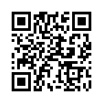 8LT315B15PB QRCode