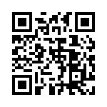 8LT315B15PN-LC QRCode