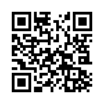 8LT315B15SC QRCode