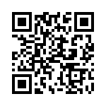 8LT315B18AC QRCode