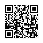 8LT315B18PA QRCode