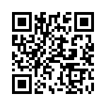 8LT315B18PN-LC QRCode