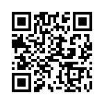 8LT315B19BB QRCode