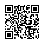 8LT315B19BC QRCode