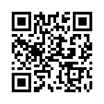 8LT315B19BD QRCode