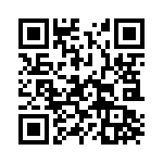 8LT315B19PA QRCode