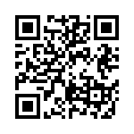 8LT315B19SN-LC QRCode