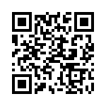 8LT315B35AA QRCode