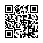 8LT315B35BB QRCode