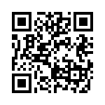 8LT315B35BD QRCode