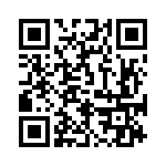 8LT315B35PC-LC QRCode