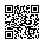 8LT315B35PN QRCode