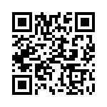 8LT315B35SD QRCode