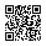 8LT315B97PB QRCode