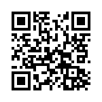 8LT315B97PC-LC QRCode