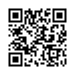 8LT315B97SD QRCode