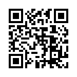 8LT315F05AC QRCode