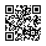 8LT315F18SB-LC QRCode