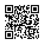 8LT315F19AA QRCode