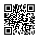 8LT315F19PB-LC QRCode