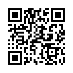 8LT315F19SB QRCode