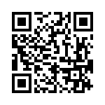 8LT315F35SN QRCode