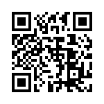 8LT315Z05PA QRCode