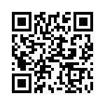 8LT315Z15PN QRCode