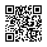 8LT315Z15SA QRCode