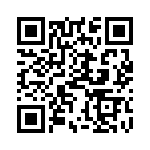 8LT315Z19BA QRCode