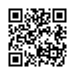 8LT315Z35BA QRCode