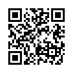 8LT315Z97AA QRCode