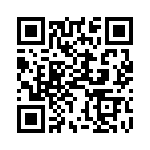 8LT317B06BA QRCode